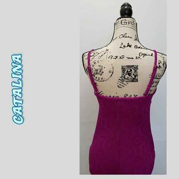 NWOT swimsuit - Picture 2 of 3